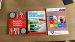 3 schoolbieken gratis ., Ophalen of Verzenden, Zo goed als nieuw