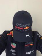 Red Bull Racing jas + gratis pet –musthave voor de echte fan, Kleding | Heren, Jassen | Zomer, Blauw, Nieuw, Ophalen of Verzenden