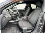 BMW 2-serie Gran Coupé 218i Executive Adaptive cruise Clima, Gebruikt, Euro 6, 1350 kg, Bedrijf