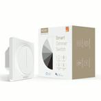4x NIEUW Moes Smart Touch Dimmer - Neutrale Draad Vereist, Overige typen, Nieuw, Ophalen of Verzenden, Overige soorten