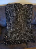 Sjaal winter, Ophalen of Verzenden, Zo goed als nieuw, Sjaal