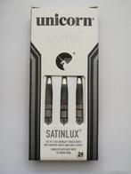 Nieuwe dartpijlen Unicorn Core Satinlux 24 gram [P013], -, -, Nieuw, Ophalen of Verzenden