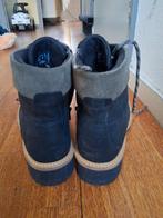 Ecco Elaina boots, Kleding | Dames, Schoenen, Ophalen of Verzenden, Zo goed als nieuw