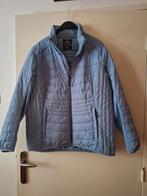 Dames tussen jas Human  nature xxxl, Ophalen of Verzenden, Zo goed als nieuw, Maat 46/48 (XL) of groter