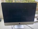 IMAC 21,5-inch, mid 2014, Computers en Software, Ophalen, Gebruikt, Overige modellen, 2 tot 3 Ghz