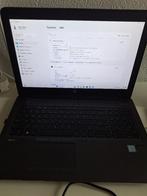 intel Core i7-4510U/ SSD 120GB/ meeneemprijs €99,99, Computers en Software, Windows Laptops, Ophalen, Gebruikt, 2 tot 3 Ghz, Lenovo.