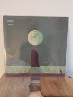 Mike Oldfield -  Crises, Ophalen of Verzenden, 1980 tot 2000, Gebruikt, 12 inch