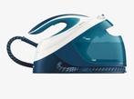 Philips stoom strijkijzer, Witgoed en Apparatuur, Strijkijzers en Strijkplanken, Ophalen of Verzenden, Zo goed als nieuw