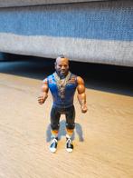 Figuur the A team vintage 1983 speelgoed Galoob, Verzenden, Zo goed als nieuw