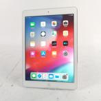 Apple Ipad Air 16GB Wifi || iOS 12.5.7 ||, Computers en Software, Tablet-hoezen, 10 inch, Bescherming voor- en achterkant, Ophalen of Verzenden