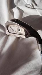 Ping Eye 2 Classic 3 IJzer, Sport en Fitness, Ophalen of Verzenden, Gebruikt, Club, Ping