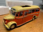 Sun Star Bedford OB Duple Vista Coach 1:24, Ophalen of Verzenden, Zo goed als nieuw, Bus of Vrachtwagen, Overige merken