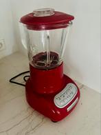 Kitchenaid Blender, Ophalen of Verzenden, Gebruikt
