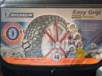 Michelin Easy Grip Sneeuwkettingen S11, Ophalen of Verzenden, Zo goed als nieuw