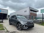 Volkswagen T-Roc 1.5 TSI 3x R-Line 2023 Pano/IQ/Virtual vol, Automaat, 1498 cc, Volkswagen, SUV of Terreinwagen