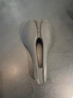 Selle Italia Model X, Ophalen of Verzenden, Zo goed als nieuw, Racefiets, Zadel