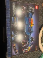 Redbull racing technisch lego, Ophalen, Nieuw