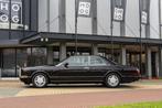 Bentley Continental R 6.75 V8 Youngtimer (bj 1993), 389 pk, 4 stoelen, Zwart, Bedrijf
