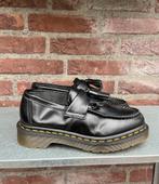 Dr. Martens Adrian loafers maat 36, Kleding | Dames, Schoenen, Dr. Martens, -, -, Ophalen of Verzenden