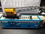 Märklin H0 4671 Kraanwagen, Hobby en Vrije tijd, Modeltreinen | H0, Wisselstroom, Verzenden, Märklin, Nieuw