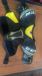 CCM IJshockey Body Bescherming - Small, Sport en Fitness, IJshockey, Ophalen of Verzenden, Gebruikt, Bescherming