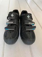 Specialzed Motodiva, Specialized, Gebruikt, Verzenden, Schoenen