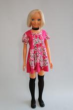 Grote pop ,  Nr:  G/1401.5, Verzamelen, Verzenden, Gebruikt, Pop