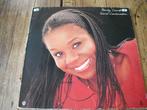Vinyl/ LP -Randy Crawford-, Cd's en Dvd's, Vinyl | Pop, Ophalen of Verzenden, Gebruikt, 12 inch