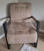 Stoelen, Overige kleuren, Ophalen of Verzenden, Zo goed als nieuw, Eén