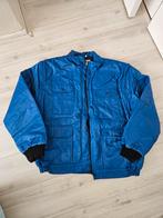 Herenjas werkjas bodywarmer maat L Nieuw, Ophalen of Verzenden, Nieuw, Zwart