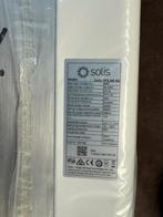 NIEUWE Solis 1P3.6K-4G zonnepaneel omvormer – 3600W, Ophalen, Nieuw