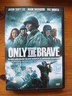 Only the Brave (2006), Ophalen of Verzenden, Zo goed als nieuw