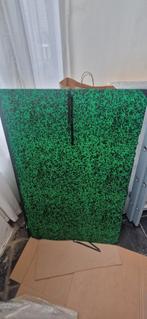 Canson Tekenmap 81x121cm - Gebruikt, Ophalen