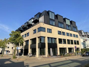NIEUW! Woonruimte te huur Randhoeve, Houten beschikbaar voor biedingen