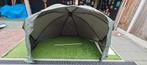 Fox Supa Brolly met overwrap, Ophalen, Zo goed als nieuw, Overige typen