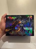 Magic the Gathering Final Fantasy Gift Bundle | Sealed, Ophalen of Verzenden, Nieuw, Boosterbox, Foil