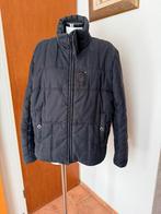 G-Star Raw Winterjas Heren Maat XL, Ophalen of Verzenden, Gedragen, Maat 56/58 (XL), Zwart