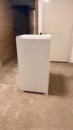 Koelkast in goede staat, Ophalen of Verzenden, Minder dan 75 liter, Energieklasse A of zuiniger, Zonder vriesvak
