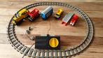 Lego 4564 compleet mist meeste stickers, Ophalen of Verzenden, Zo goed als nieuw