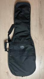 Fender Gitaartas, Ophalen of Verzenden, Gebruikt, Elektrische gitaar