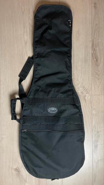 Fender Gitaartas beschikbaar voor biedingen