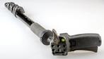 Manfrotto Monopod met Heavy Duty Grip Ball Head, Gebruikt, Verzenden, Eenpoot, 150 tot 175 cm