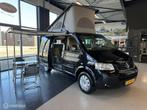 Volkswagen CALIFORNIA TDI 4 motion, Caravans en Kamperen, Volkswagen, Bedrijf, Diesel, Airconditioning