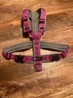 Anny x tuig maat S, Ophalen of Verzenden, Zo goed als nieuw