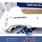 A1778851301 W177 ACHTERBUMPER A KLASSE AMG BUMPER ZWART/WIT/, Auto-onderdelen, Gebruikt, Mercedes-Benz, Ophalen of Verzenden, Achter