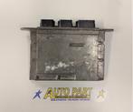 Ford Mustang 4.6 ltr 2005 motorcomputer, Gebruikt, Ford motor company, P.O. Box 6248, Dearborn, MI 48126, Ophalen of Verzenden