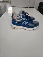 New Balance Schoenen Maat 38, Ophalen of Verzenden