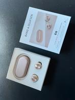 Bang & Olufsen EQ ANC oordopjes, Ophalen of Verzenden, Nieuw, Op oor (supra aural), Overige merken