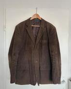 Vintage Matinique Colbert - Maat 58, Ophalen of Verzenden, Zo goed als nieuw, Maat 56/58 (XL), Bruin