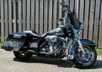Te koop Harley Davidson Electra/streetglide/Bagger, Motoren, Motoren | Harley-Davidson, Particulier, Toermotor